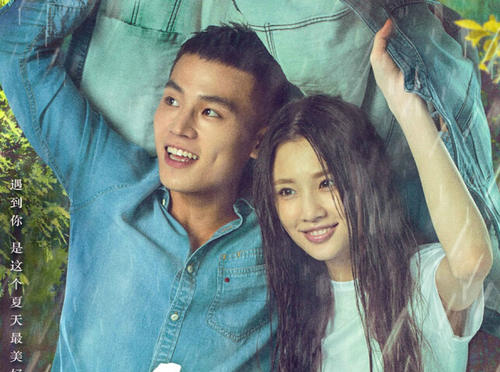 怎么做假格里菲斯大学文凭毕业证